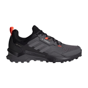 adidas terrex Terrex AX4 GTX