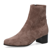 Caprice Da.-Stiefel