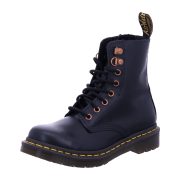 Dr. Martens Airwair Boots für Damen