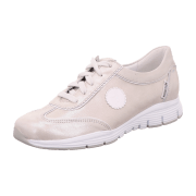 Mephisto Da. Schnürer sportiv light gre