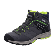 Meindl Wander- & Bergschuhe für Jungen