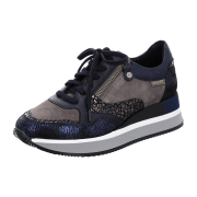 Mephisto OLIMPIA D.39145/12265N/7845/13145/8145 NAVY