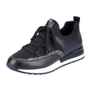 Remonte Sneaker Low für Damen