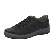 Legero Tanaro 5.0