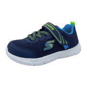 Skechers 407305N