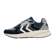 Hummel Reach Lx 6000 Urban Sneaker