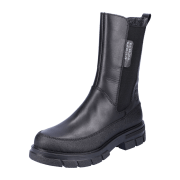 Rieker HWK Damen Stiefel