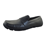 Clarks Mokassins für Herren