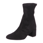 Högl Premium Stiefeletten für Damen