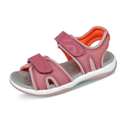 Superfit Sandalen für Mädchen