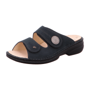 FinnComfort Sansibar 