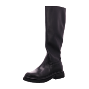 Mjus Premium Stiefel für Damen