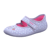 Fischer Schuhe Babyschuhe für Mädchen