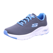 Skechers Schnürhalbschuh ARCH FIT - BIG APPEAL