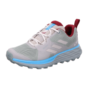 adidas terrex TERREX TWO GTX W