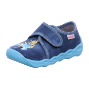 Superfit Babyschuhe für Mädchen