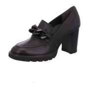Paul Green 0072-3794-022/Pumps