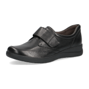 Caprice Da.-Slipper