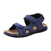 Magnus Sandalen für Herren