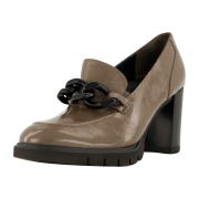 Paul Green 0072-3794-022/Pumps