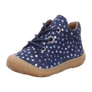 Ricosta DOTS
