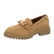 Tamaris Da.-Slipper