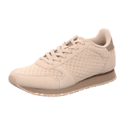 Woden Ydun Suede Mesh II