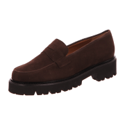 Gabriele Business Slipper für Damen