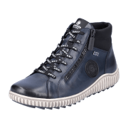 Remonte Stiefel