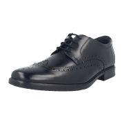 Clarks HOWARD WING