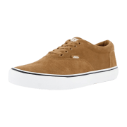 Vans Doheny Suede