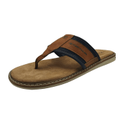 Tom Tailor 32837