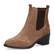 Caprice Woms Boots