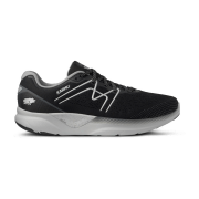 Karhu FUSION ORTIX 3.5