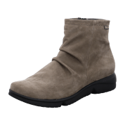 Mephisto REZIA BUCKSOFT 690H WALNUT