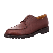 Franceschetti 099905 99 Gomma Roccia Blake