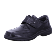 Comfortabel Bequeme Slipper für Herren