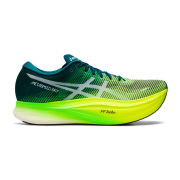 asics METASPEED SKY+