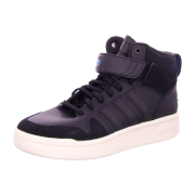 adidas originals POSTMOVE MID
