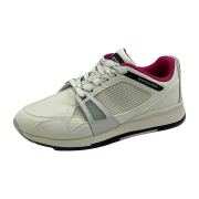 Scotch & Soda 24833939/S276 whitemulti Sneaker low  FS 2022