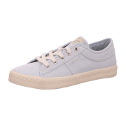 Gant Pinestreet Sneaker