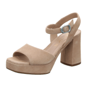 Unisa High-Heels für Damen aus Italien, Spanien und Portugal