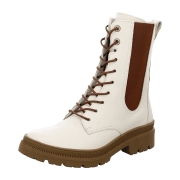 ara Dover Stiefelette cloud