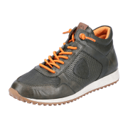 Remonte Stiefelette