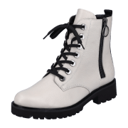 Remonte Stiefelette