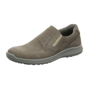 Jomos Bequeme Slipper für Herren