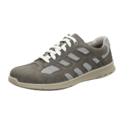 Jomos Komfort Schnürschuhe für Herren