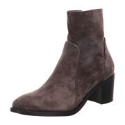 Donna Carolina Premium Stiefeletten für Damen