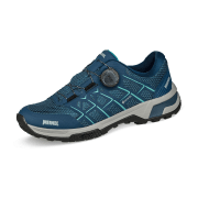 Meindl Bike & Walk Lady GTX (Boa®)
