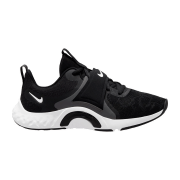 Nike Renew In-Season TR 12